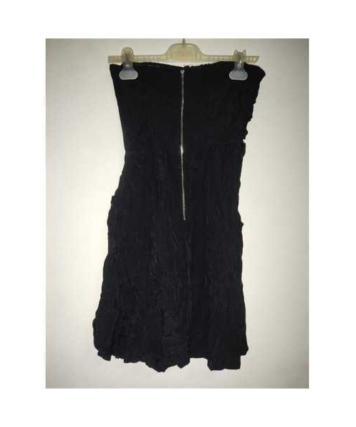 Rochie scurta dama NAF NAF