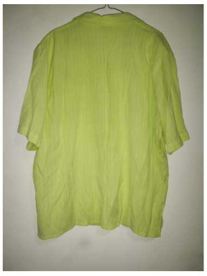 Camasa dama cu maneca scurta model casual 2