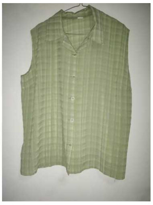 Bluza dama racoroasa pentru vara