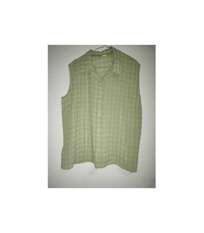 Bluza dama racoroasa pentru vara