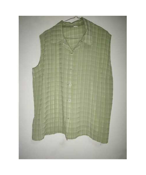 Bluza dama racoroasa pentru vara