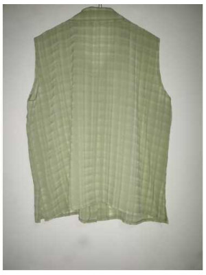 Bluza dama racoroasa pentru vara 2