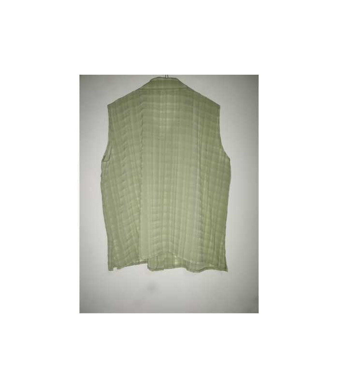 Bluza dama racoroasa pentru vara