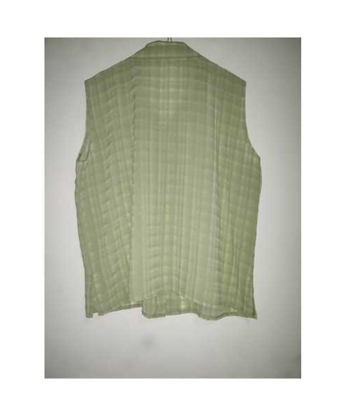 Bluza dama racoroasa pentru vara