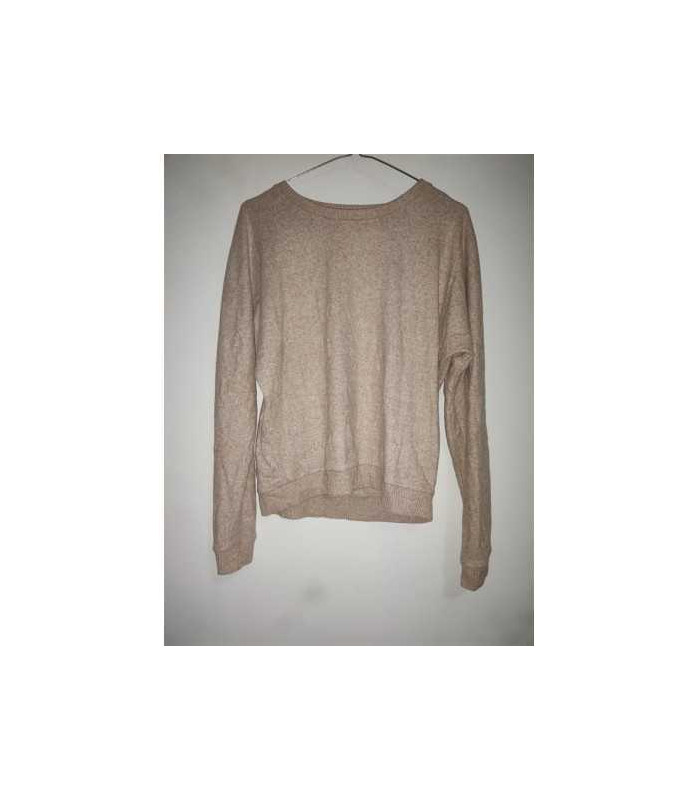 Bluza dama pentru primavara cu maneca lunga C&A