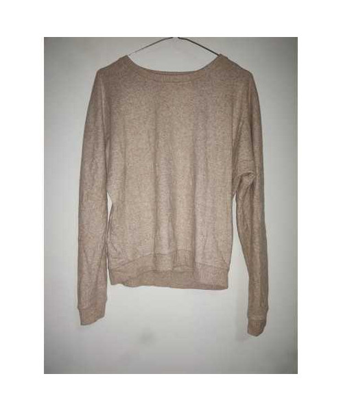 Bluza dama pentru primavara cu maneca lunga C&A