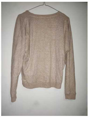 Bluza dama pentru primavara cu maneca lunga C&A 2