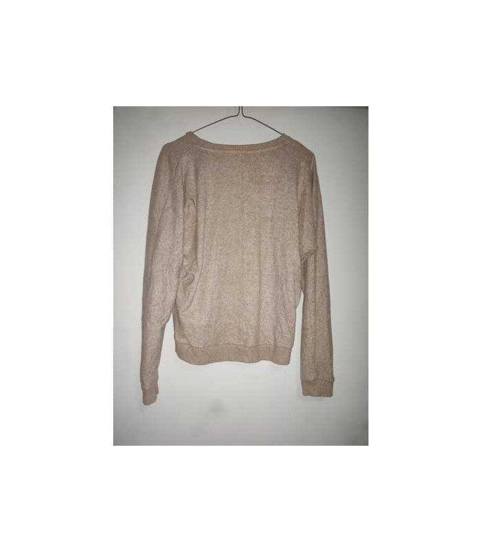 Bluza dama pentru primavara cu maneca lunga C&A