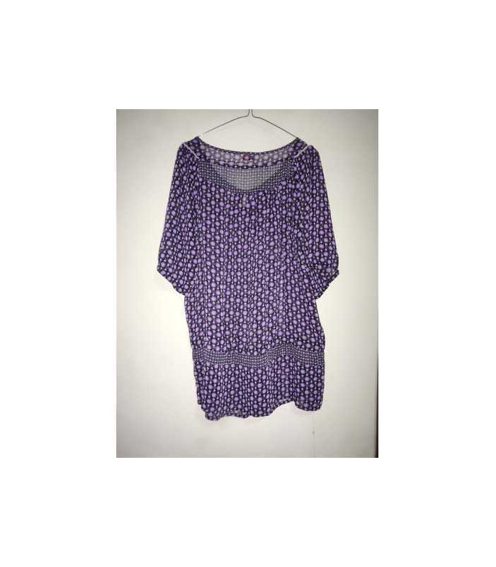 Bluza dama pentru vara Wei Kai