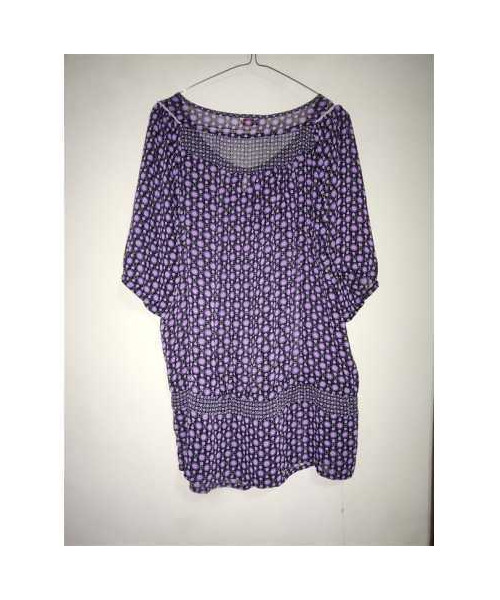 Bluza dama pentru vara Wei Kai