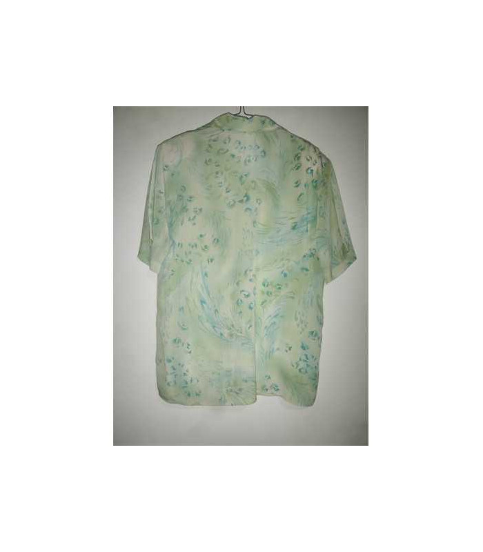 Bluzita dama pentru vara