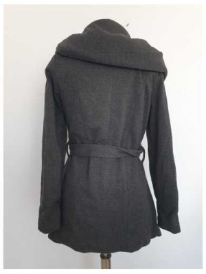 Jacheta dama pentru primavara My Hailys