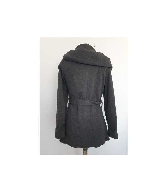 Jacheta dama pentru primavara My Hailys