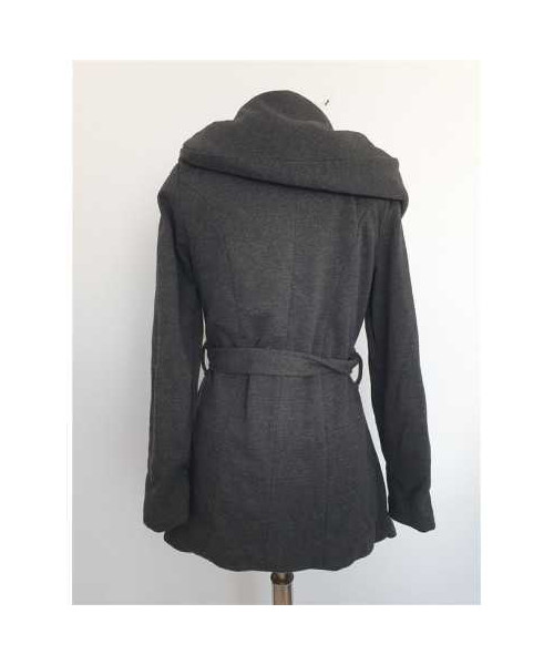 Jacheta dama pentru primavara My Hailys