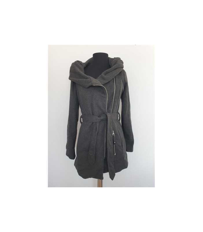 Jacheta dama pentru primavara My Hailys