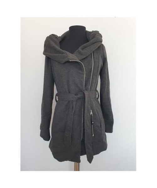 Jacheta dama pentru primavara My Hailys