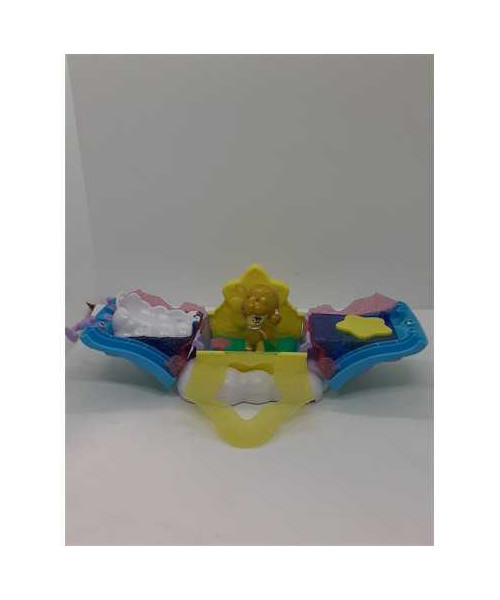 Figurina Glimtern in Casuta Giochi Preziosi