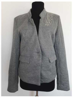 Sacou dama pentru primavara BF&GF