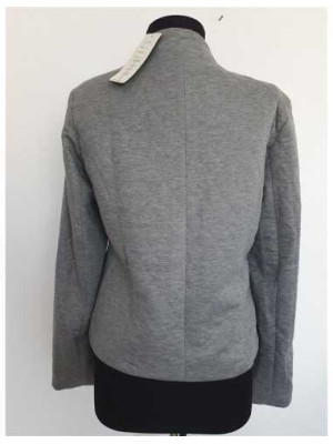 Sacou dama pentru primavara BF&GF 2