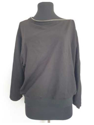 Bluza de dama cu maneca lunga Nissa