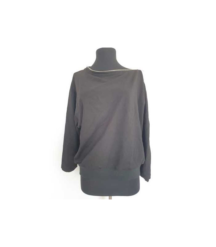 Bluza de dama cu maneca lunga Nissa