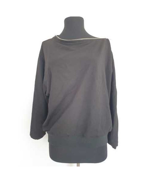 Bluza de dama cu maneca lunga Nissa