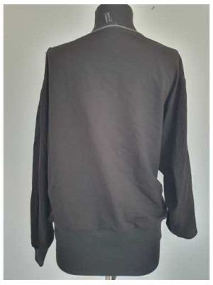 Bluza de dama cu maneca lunga Nissa 2