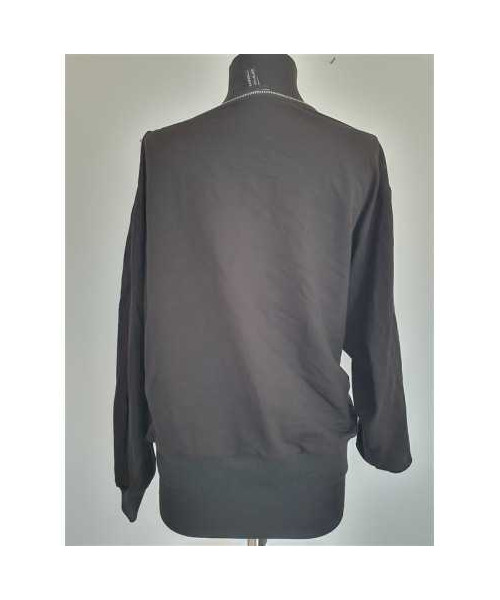 Bluza de dama cu maneca lunga Nissa