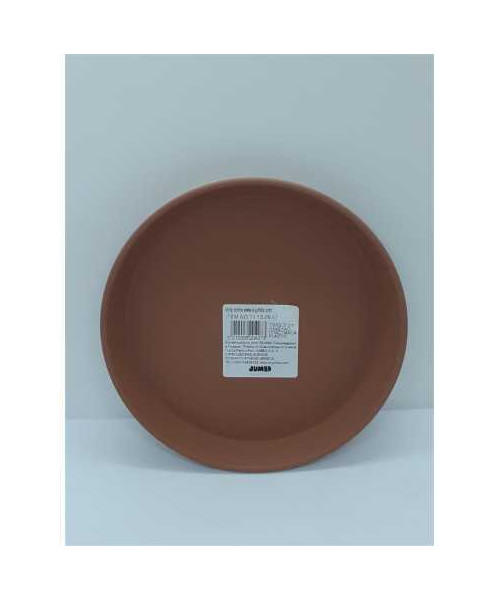 Farfurie Ghiveci Flori din Plastic Jumbo