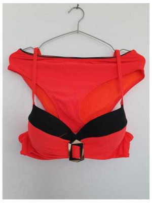 Costum de baie dama din 2 piese Katia