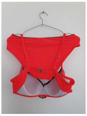 Costum de baie dama din 2 piese Katia 2