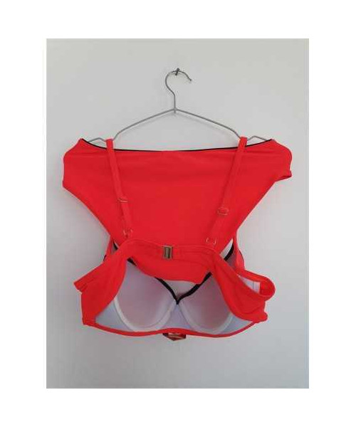 Costum de baie dama din 2 piese Katia