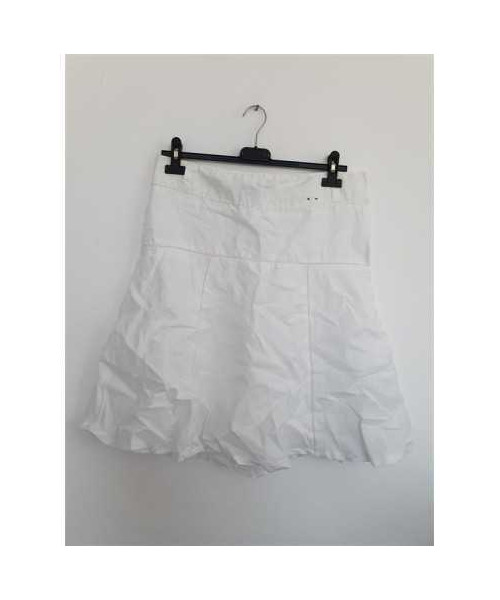 Fusta dama pentru vara Atmosphere