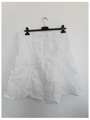 Fusta dama pentru vara Atmosphere 2