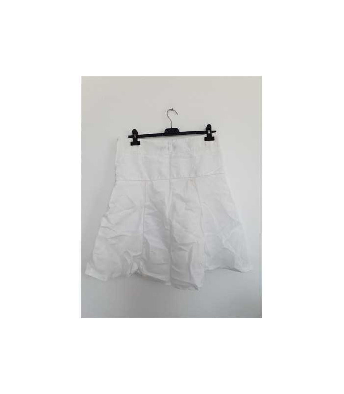 Fusta dama pentru vara Atmosphere