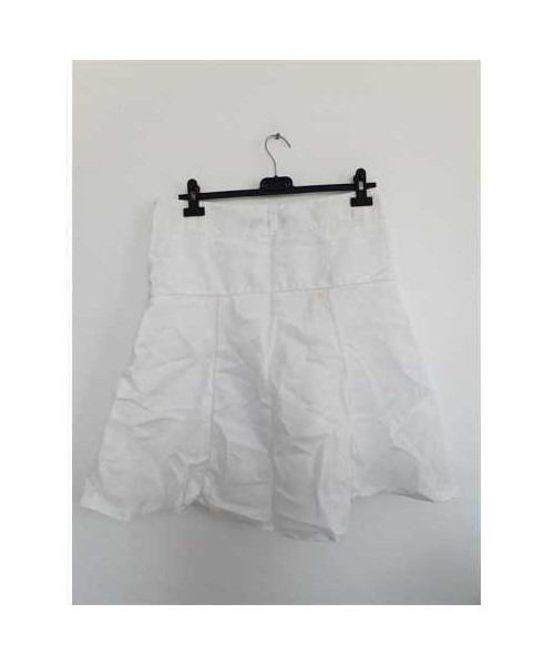 Fusta dama pentru vara Atmosphere