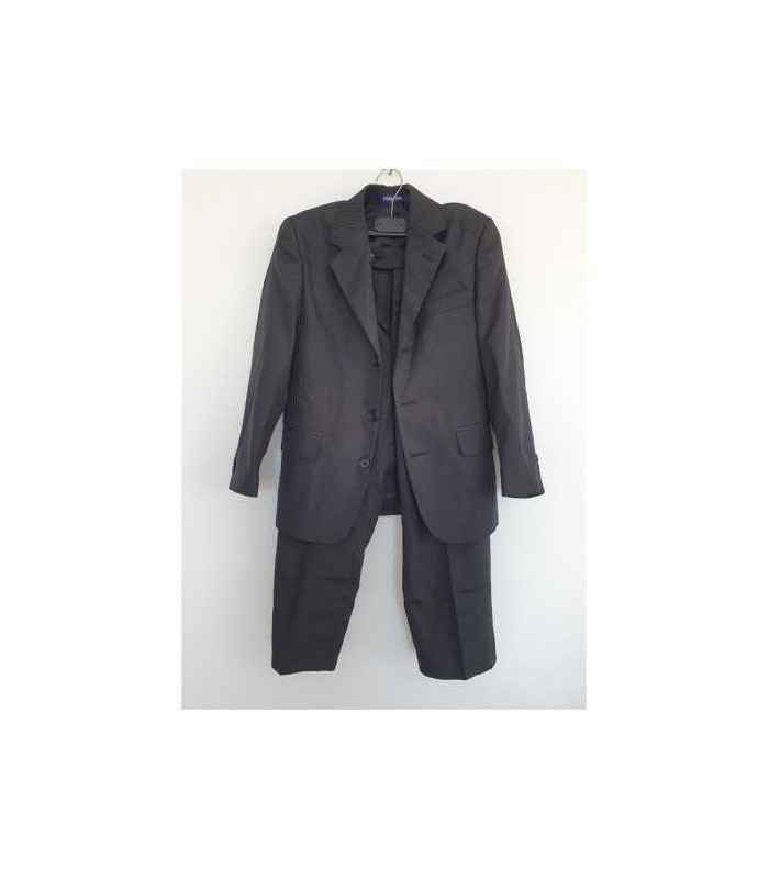 Costum pentru baieti ERPAKIDS