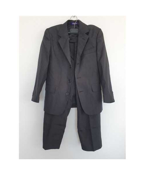 Costum pentru baieti ERPAKIDS