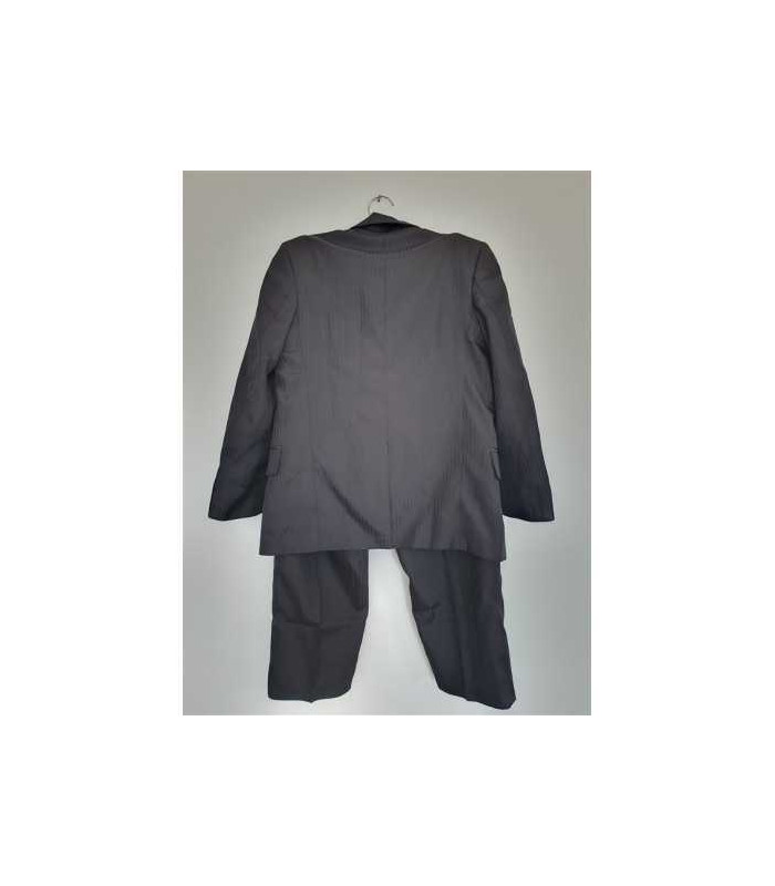 Costum pentru baieti ERPAKIDS