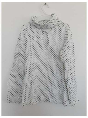 Helanca cu stelute pentru copii Palomino