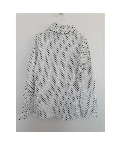 Helanca cu stelute pentru copii Palomino