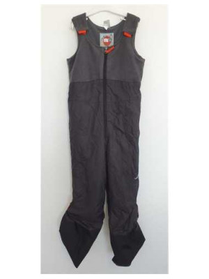 Salopeta calduroasa pentru copii Wedze