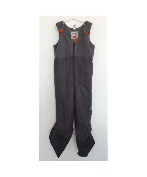 Salopeta calduroasa pentru copii Wedze