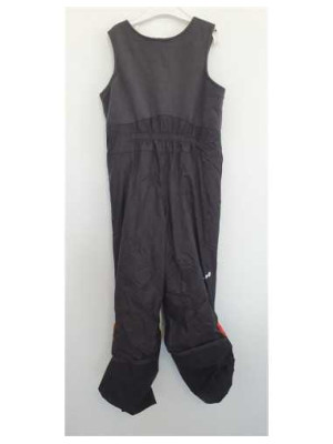 Salopeta calduroasa pentru copii Wedze 2