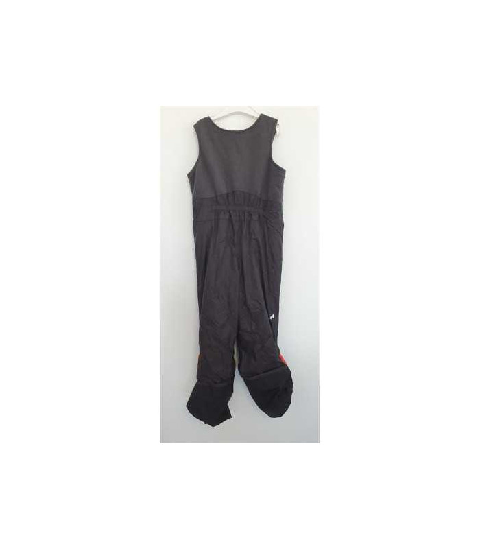 Salopeta calduroasa pentru copii Wedze