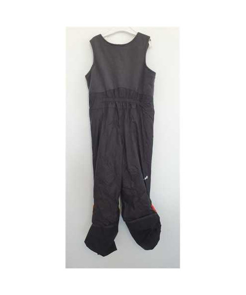 Salopeta calduroasa pentru copii Wedze