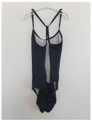 Costum de baie intreg pentru fetite Olaian 2