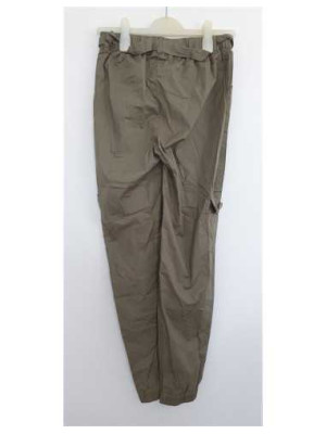 Pantaloni de primavara pentru copii Bonprix 2