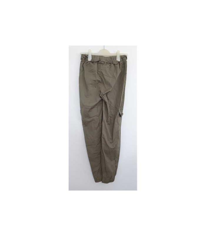 Pantaloni de primavara pentru copii Bonprix