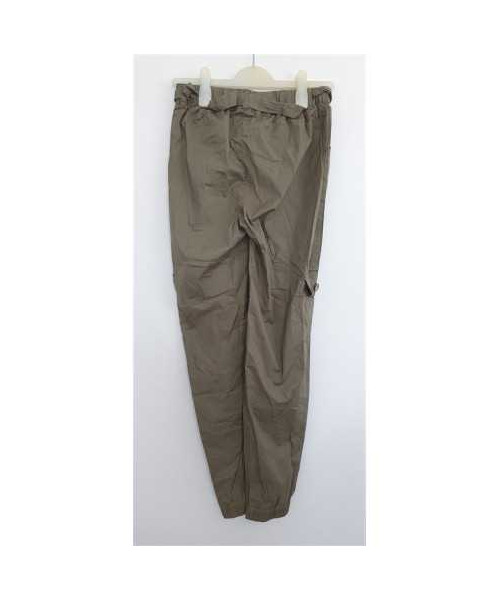 Pantaloni de primavara pentru copii Bonprix